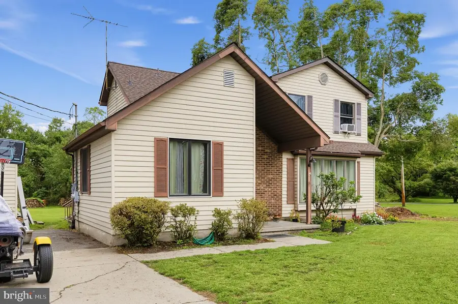 481 Fort Mott Rd, Pennsville, NJ 08070 - #2