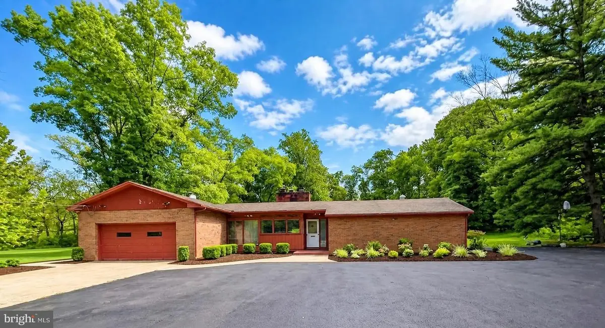 1248 Route 45, Pilesgrove, NJ 08098 - #1