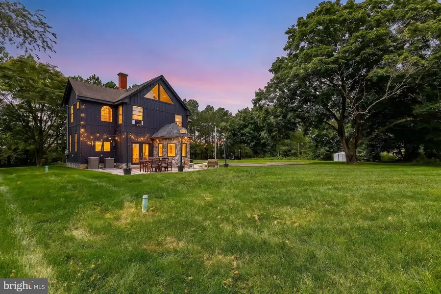 138 Jefferson Rd, Elmer, NJ 08318 - #3