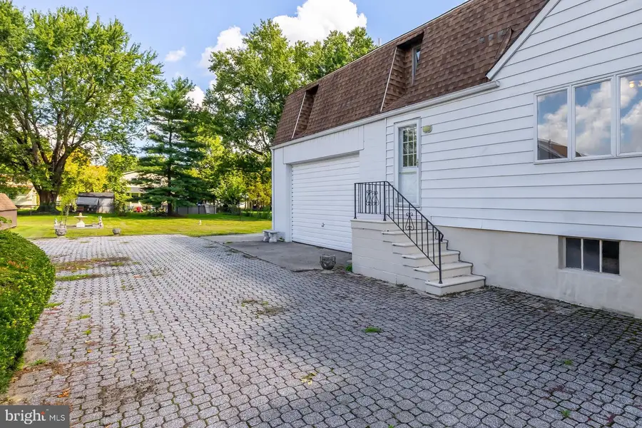 6 Sunset Ave, Pennsville, NJ 08070 - #2