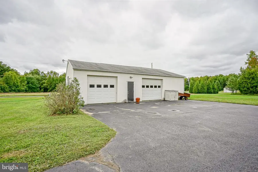156 Pennsville Auburn Rd, Pedricktown, NJ 08067 - #3