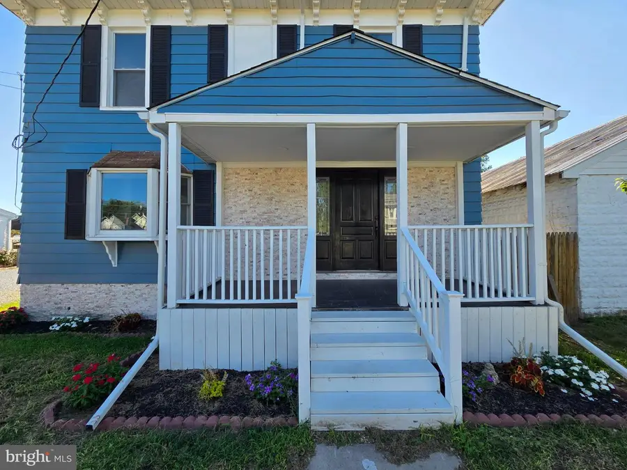 25 Main St, Quinton, NJ 08079 - #2