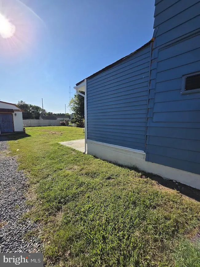 25 Main St, Quinton, NJ 08079 - #3