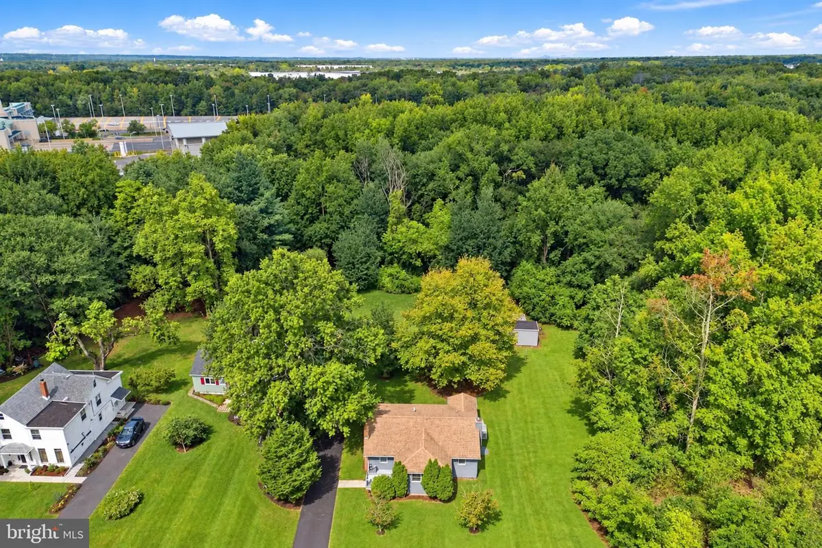 230 Route 40, Penns Grove, NJ 08069 - #1