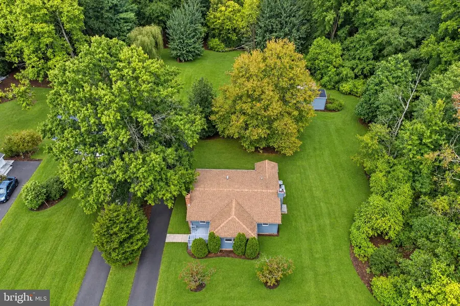 230 Route 40, Penns Grove, NJ 08069 - #2