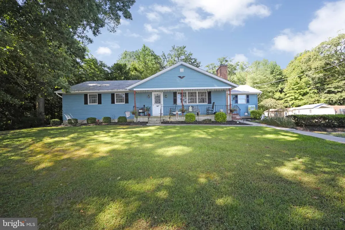 85 Cedar Ln, Elmer, NJ 08318 - #1