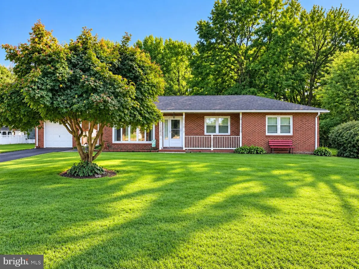 312 Highland Ave, Carneys Point, NJ 08069 - #1