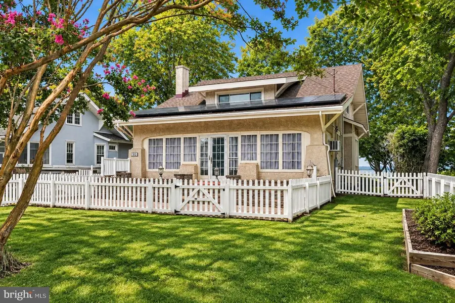 50 Delaware Ave, Penns Grove, NJ 08069 - #2