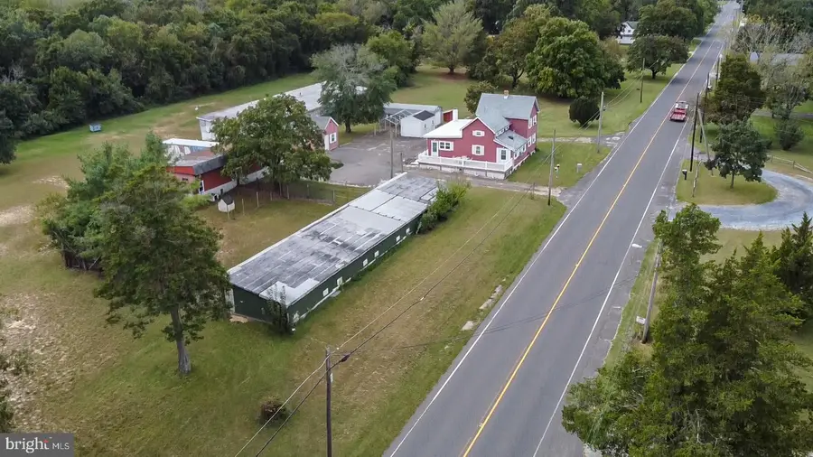 81 Almond Rd, Elmer, NJ 08318 - #2