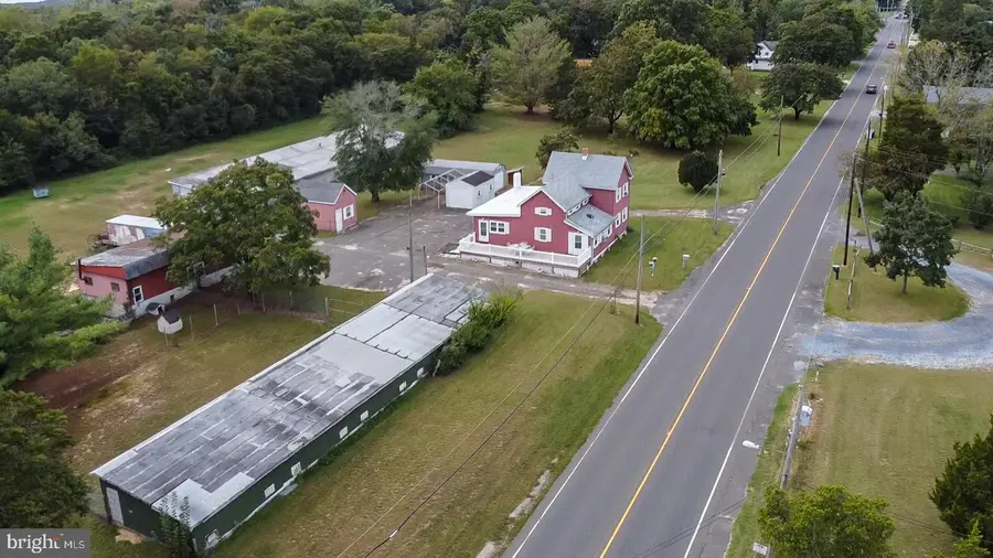 81 Almond Rd, Elmer, NJ 08318 - #3