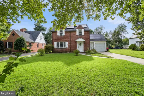 31 Fenwick Dr, CARNEYS POINT, NJ 08069