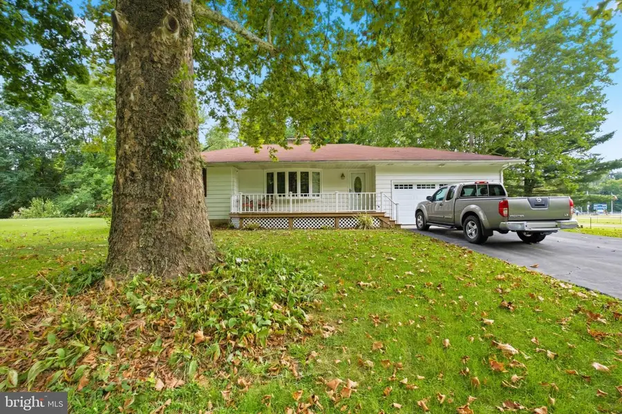15 Tufts Rd, Pennsville, NJ 08070 - #2