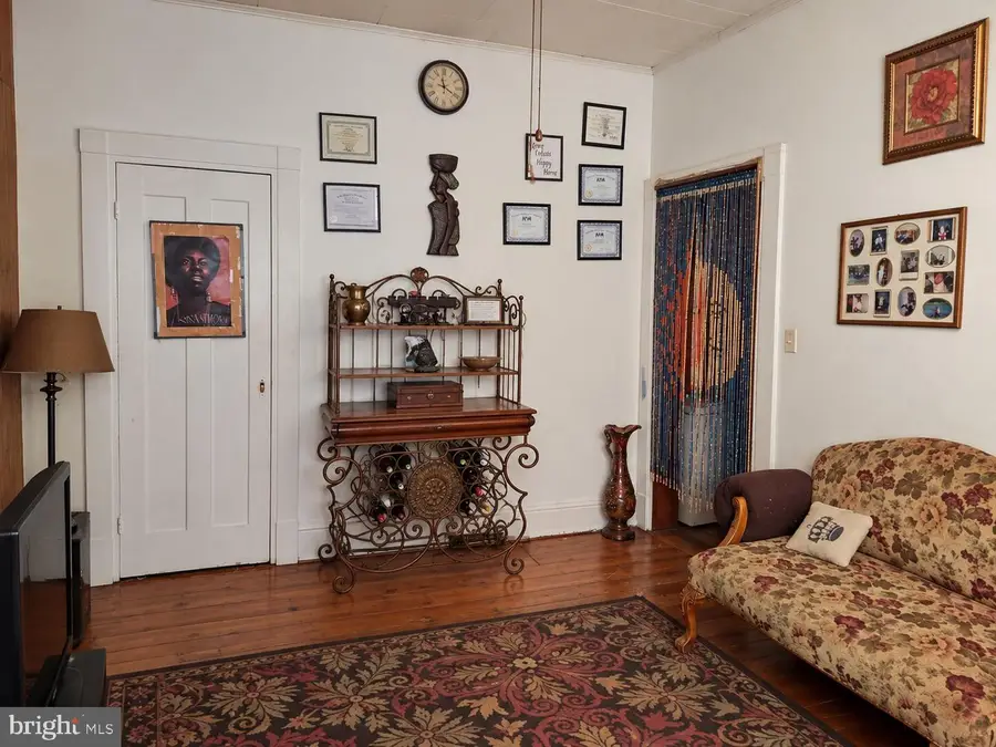 87-89 W Broadway, Salem, NJ 08079 - #2
