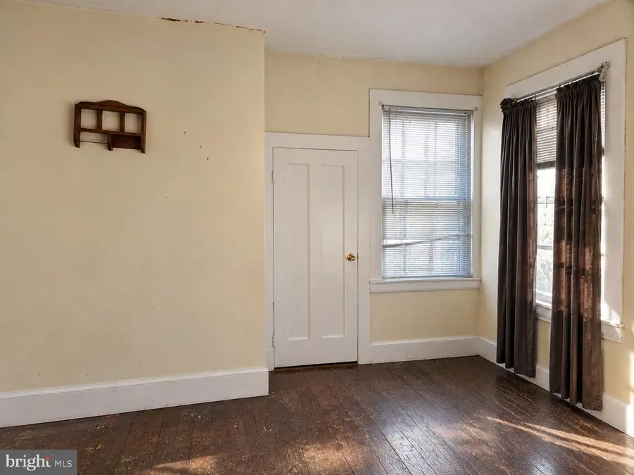 87-89 W Broadway, Salem, NJ 08079 - #3