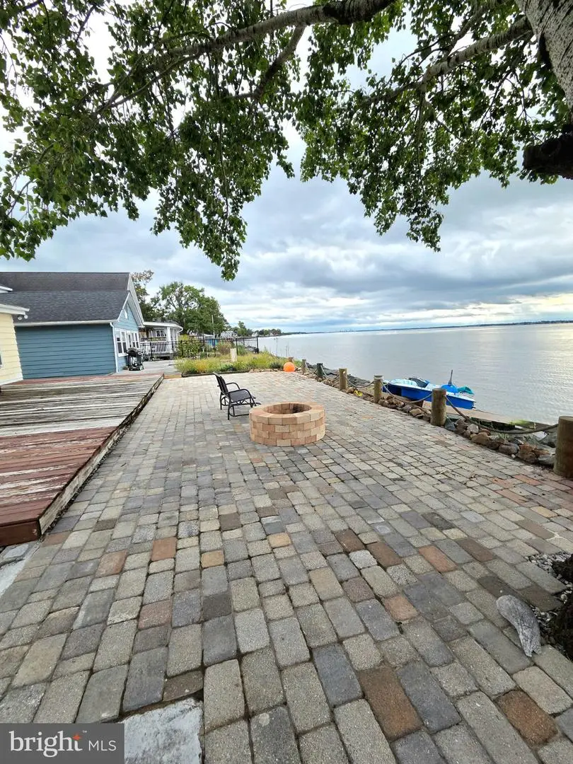 195 N River Dr, Pennsville, NJ 08070 - #2