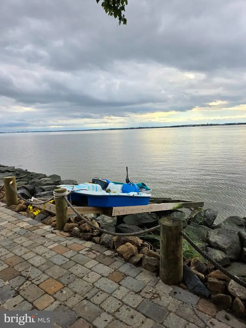 195 N River Dr, Pennsville, NJ 08070 - #3