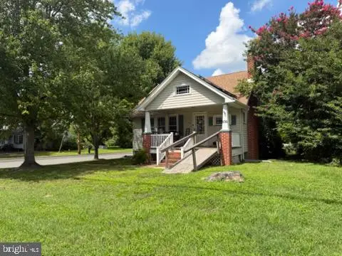 636 Salem Quinton Rd, Salem, NJ 08079 - #2