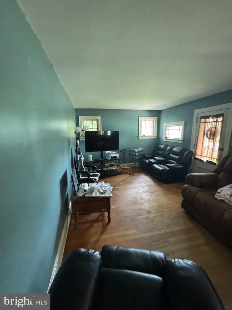 636 Salem Quinton Rd, Salem, NJ 08079 - #3