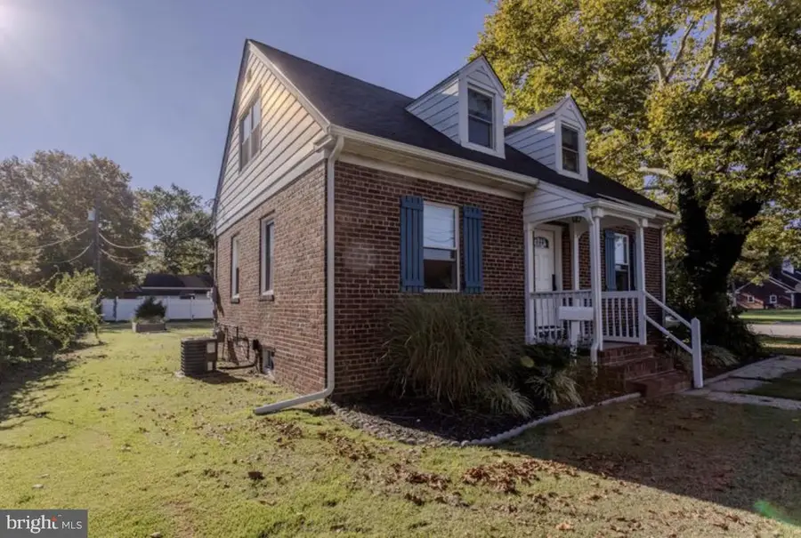 274 N Broadway, Pennsville, NJ 08070 - #2