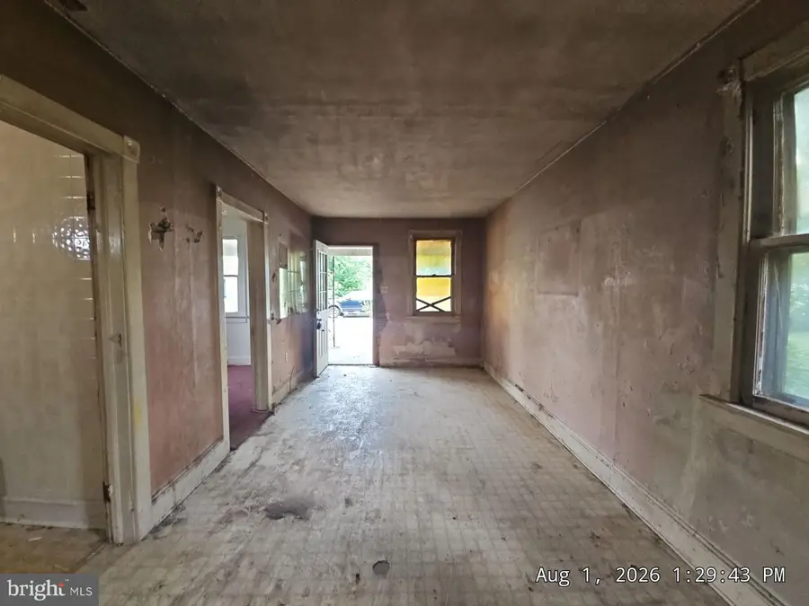 25 Chester Ave, Pennsville, NJ 08023 - #2