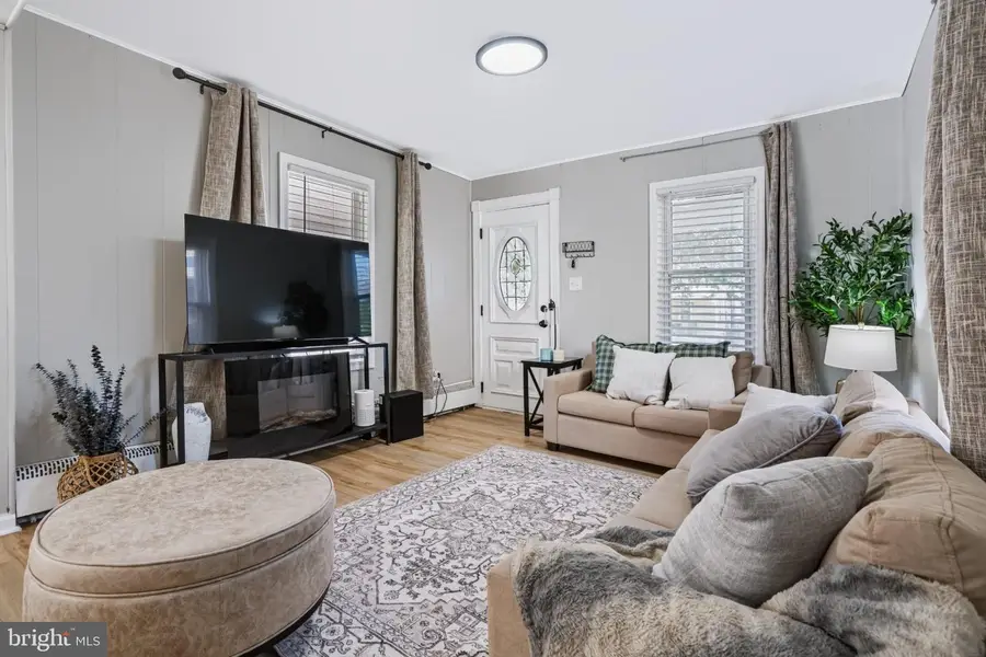 127 N Broad St, Penns Grove, NJ 08069 - #2