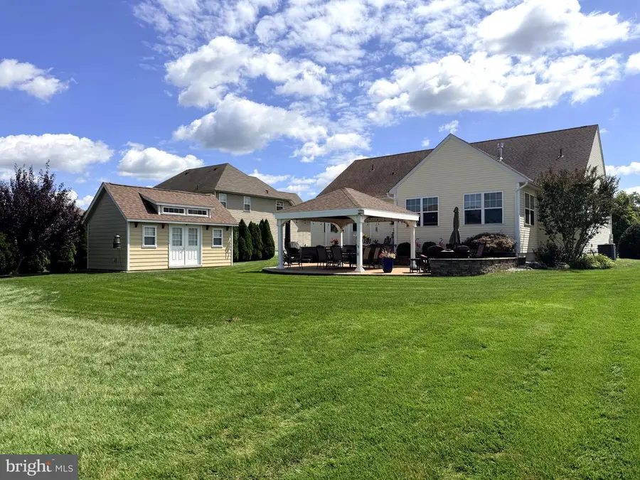38 Granite Ln, Carneys Point, NJ 08069 - #2