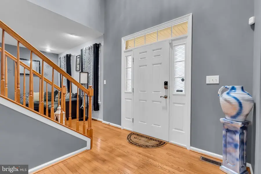 133 Howard St, Carneys Point, NJ 08069 - #3