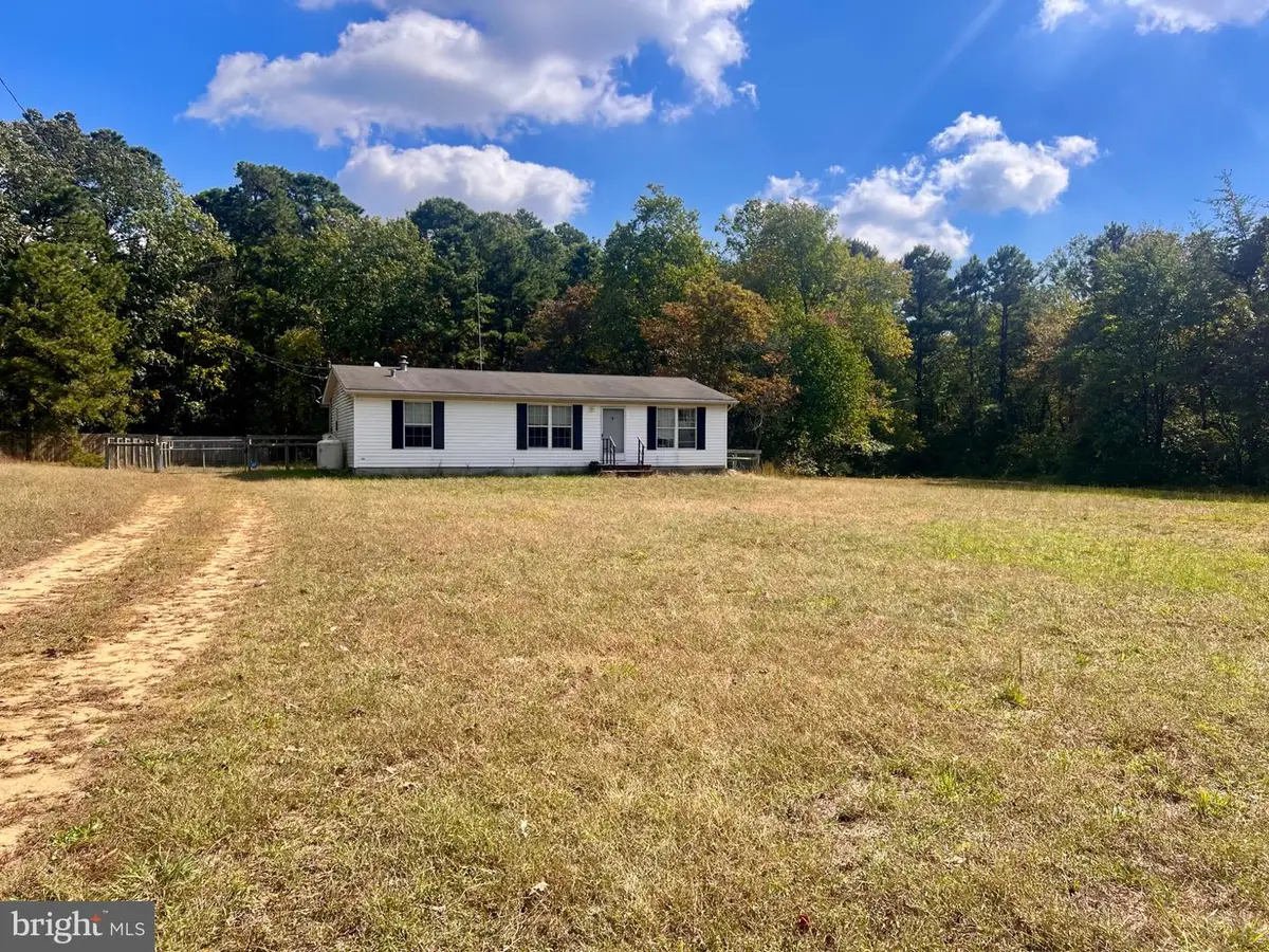 26 Cobbs Mill Rd #alloway Twp, Bridgeton, NJ 08302 - #1