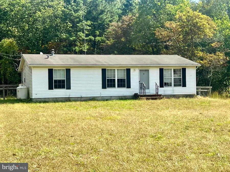 26 Cobbs Mill Rd #alloway Twp, Bridgeton, NJ 08302 - #2