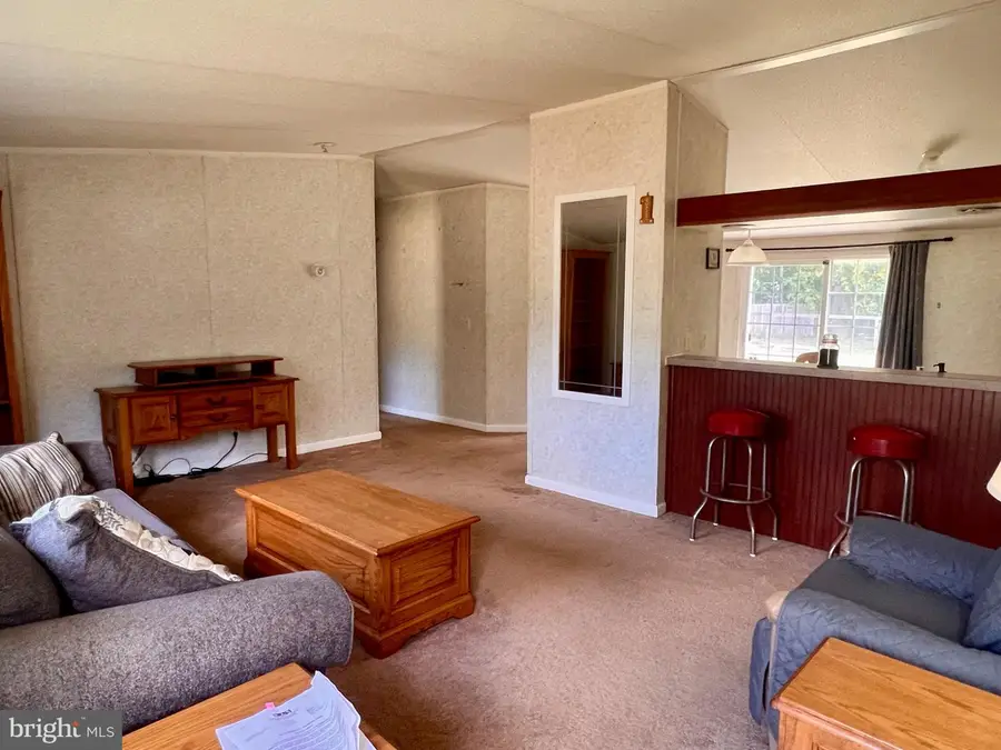 26 Cobbs Mill Rd #alloway Twp, Bridgeton, NJ 08302 - #3