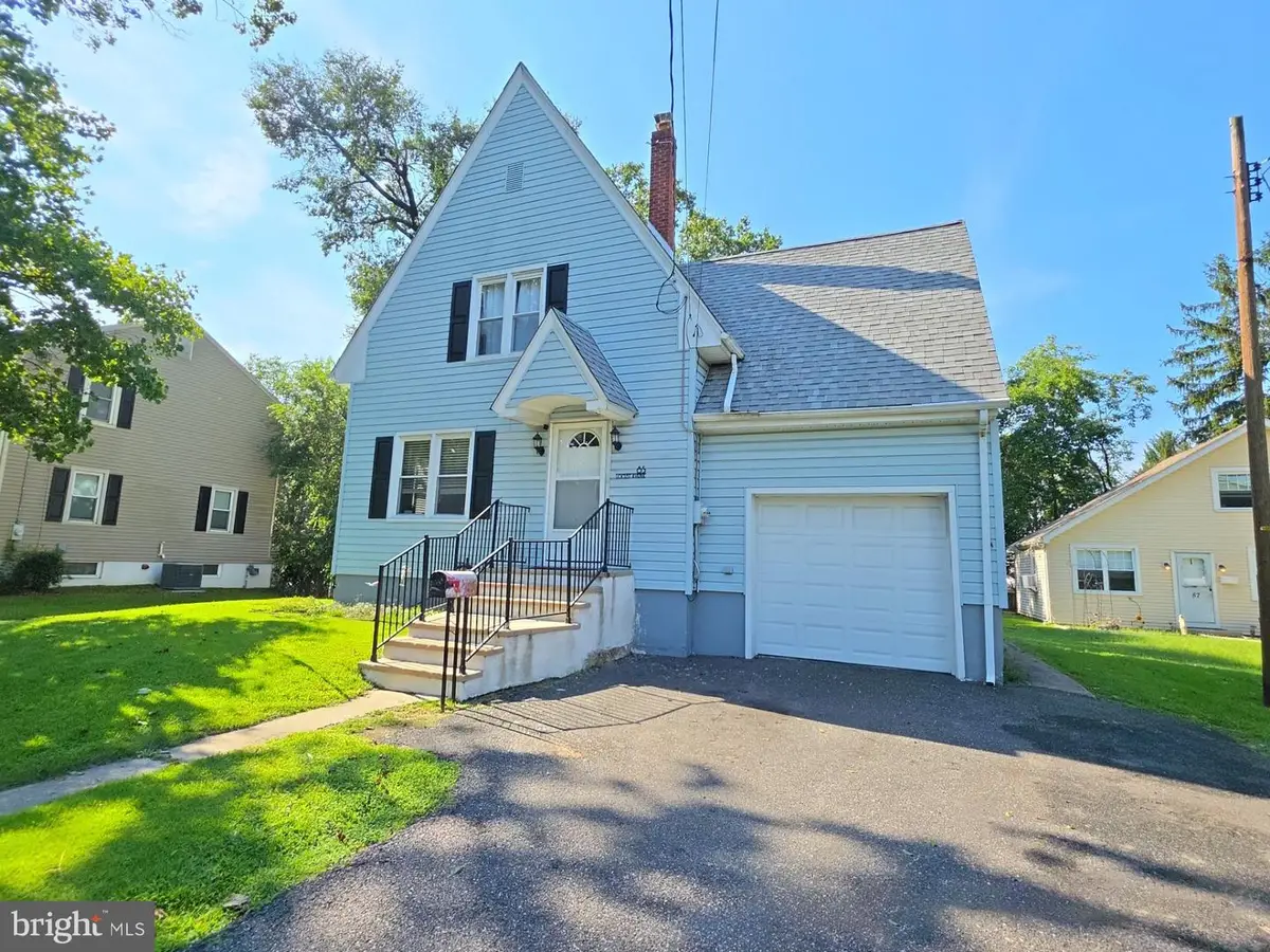 85 Locust Ave, Pennsville, NJ 08070 - #1