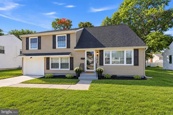 362 Erie Ave, CARNEYS POINT, NJ 08069