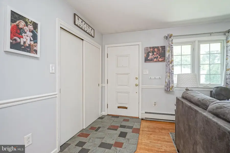 220 Marsden Ave, Carneys Point, NJ 08069 - #3