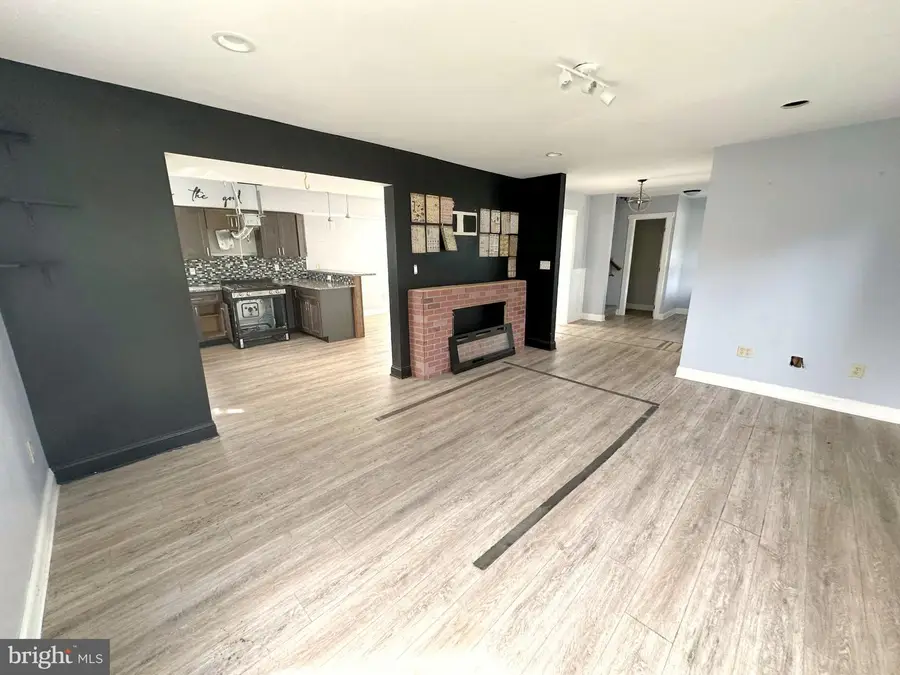 9 Fordham Rd, Pennsville, NJ 08070 - #2