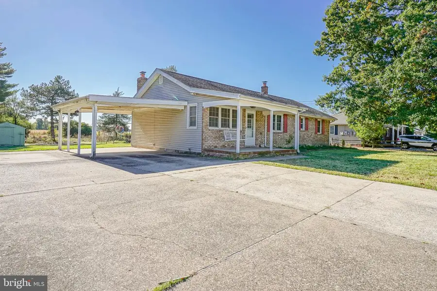 15 Helen Ave, Pedricktown, NJ 08067 - #2