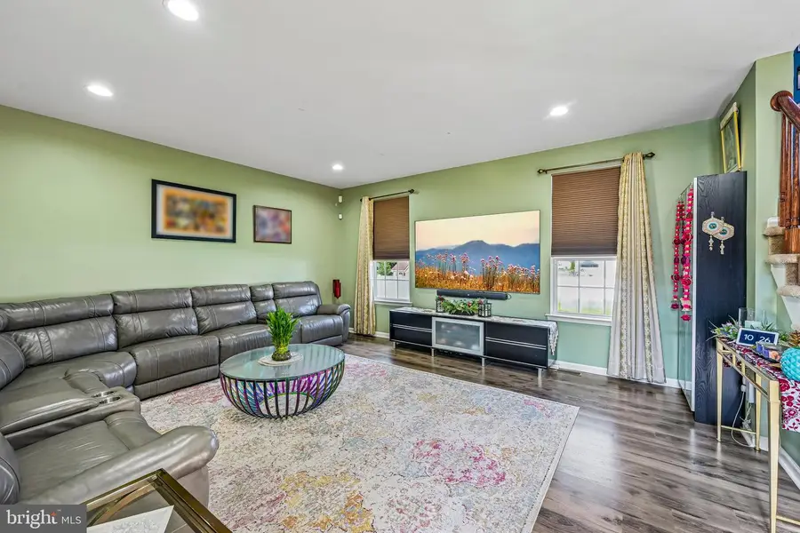 30 Granite Ln, Carneys Point, NJ 08069 - #3