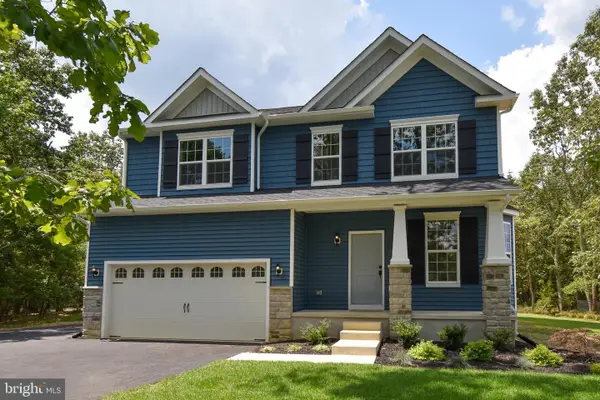 21 King St #a, PENNSVILLE, NJ 08070