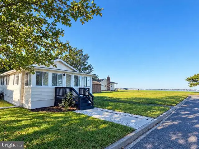 157 Georgia Rd, Pennsville, NJ 08070 - #3