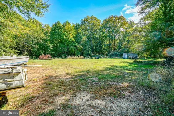 Oberlin Rd, PENNSVILLE, NJ 08070