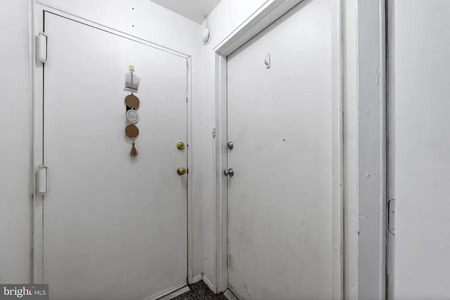 528 Andria Ave #253, Hillsborough, NJ 08844 - Image #2