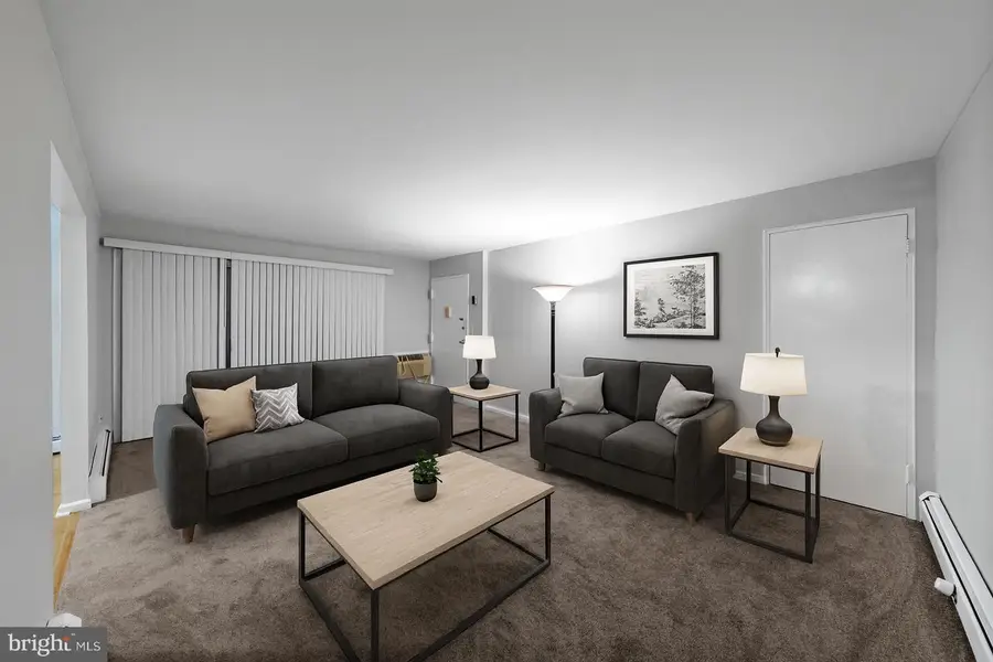 528 Andria Ave #253, Hillsborough, NJ 08844 - Image #3