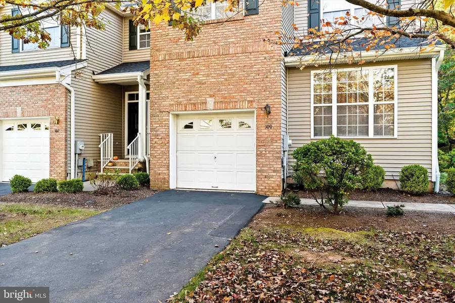 100 Jackson Ave, Princeton, NJ 08540 - Image #3