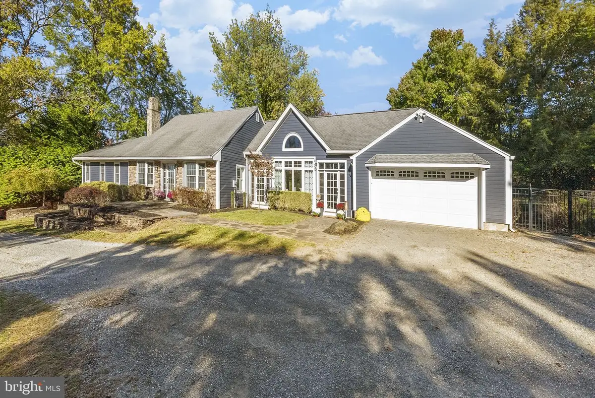 623 Montgomery Rd, Hillsborough, NJ 08844 - Image #1