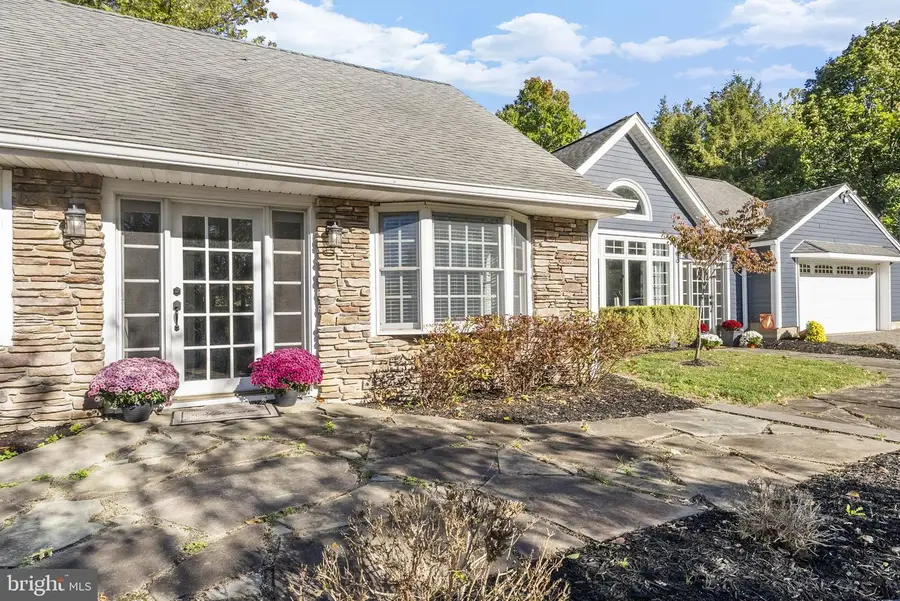 623 Montgomery Rd, Hillsborough, NJ 08844 - Image #2