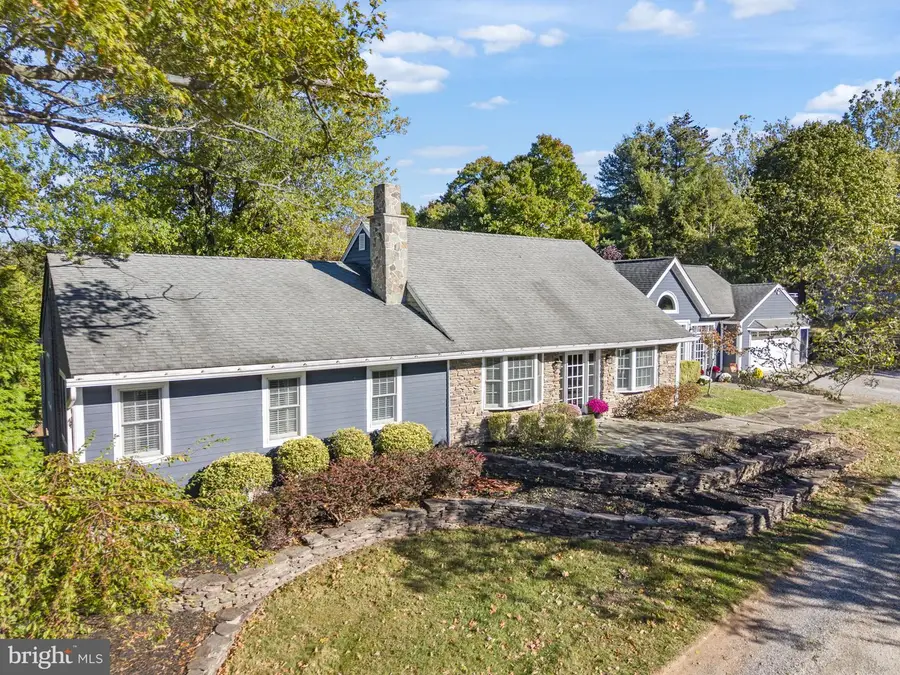 623 Montgomery Rd, Hillsborough, NJ 08844 - Image #3