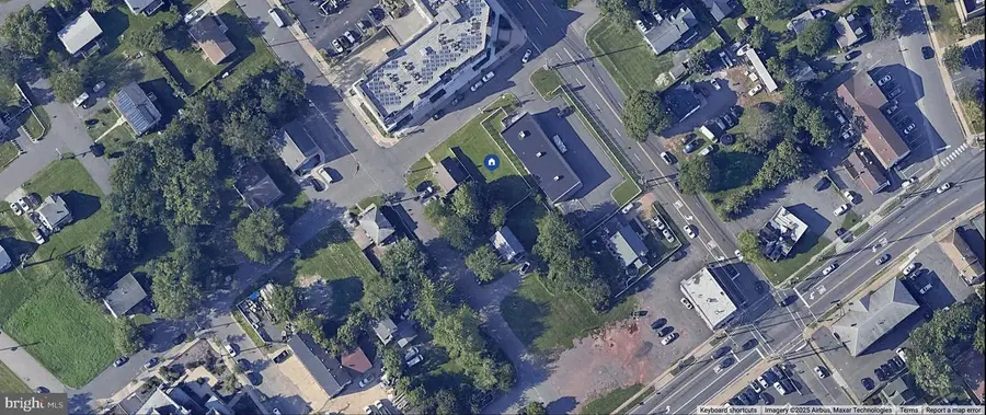 112 Fuller St, Somerset, NJ 08873 - Image #2