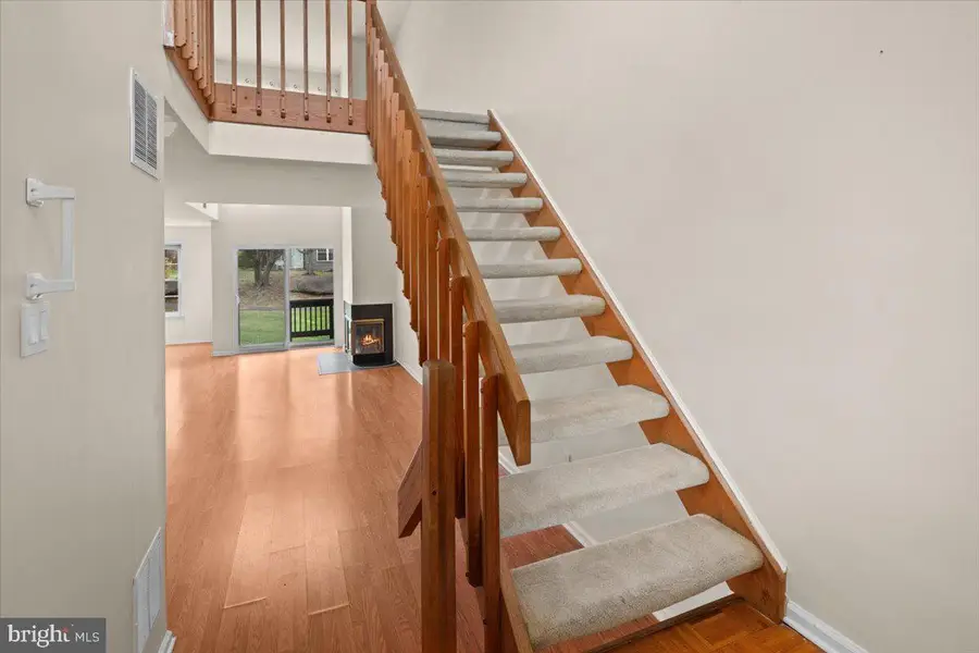 36--d Needham Way, Princeton, NJ 08540 - Image #3