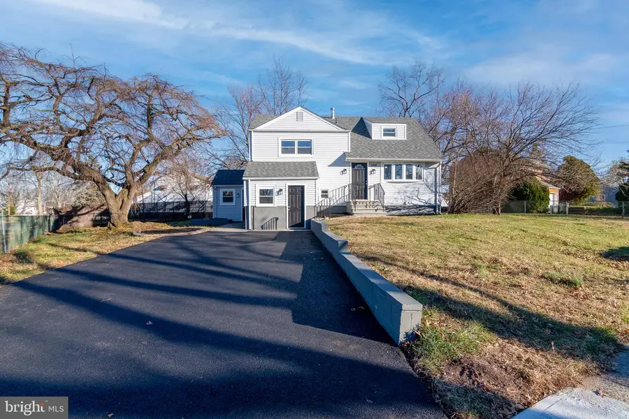 328 Ralph St, Somerset, NJ 08873 - Image #2