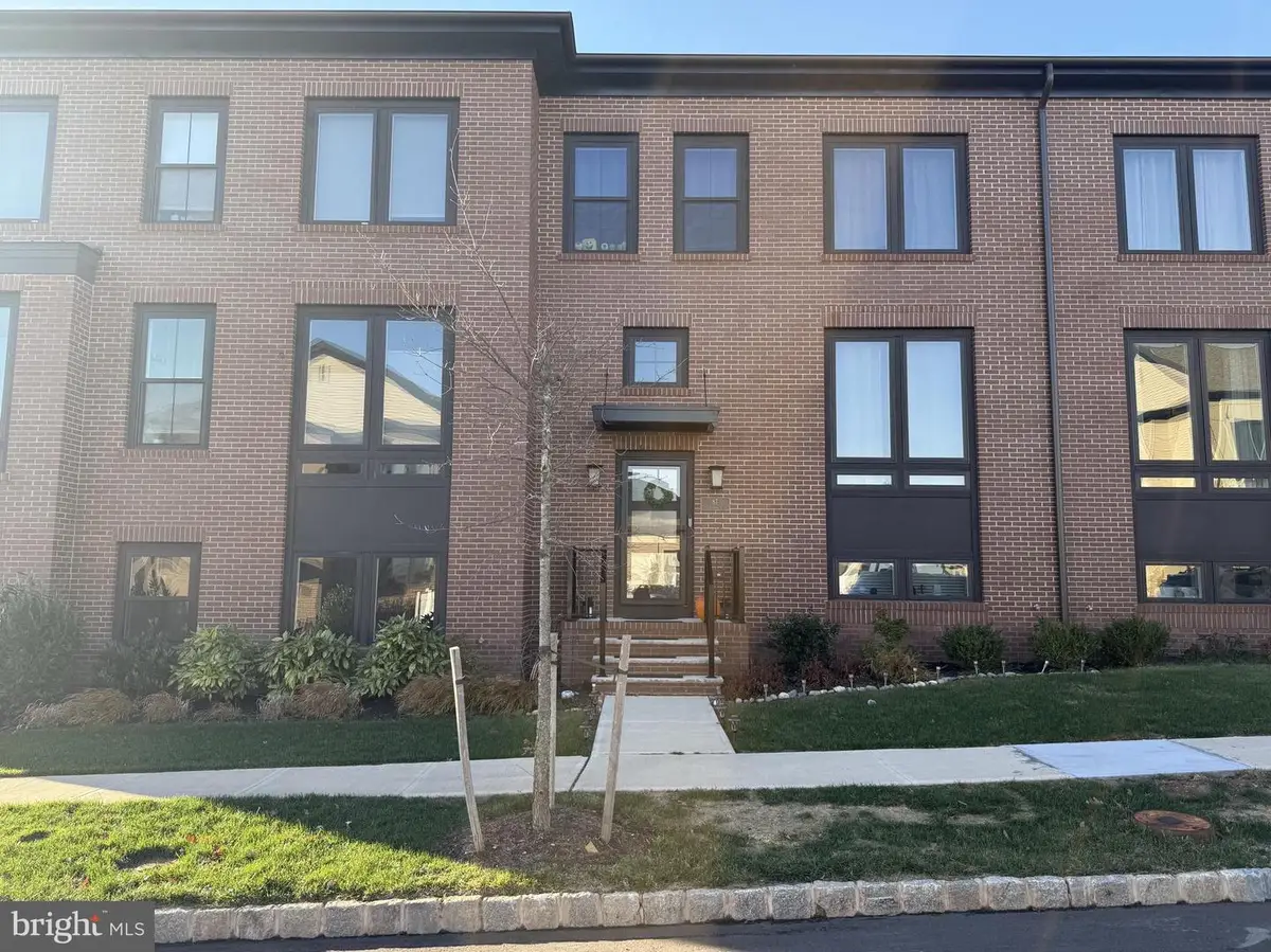 87 E Hartwick Dr, Skillman, NJ 08558 - Image #1