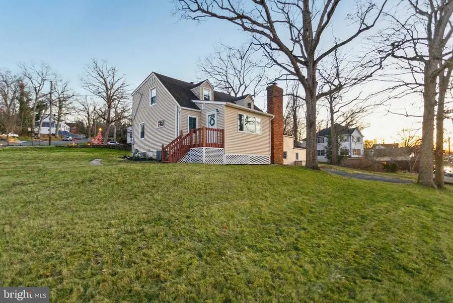 83 Mountain Blvd, Watchung, NJ 07069 - Image #2